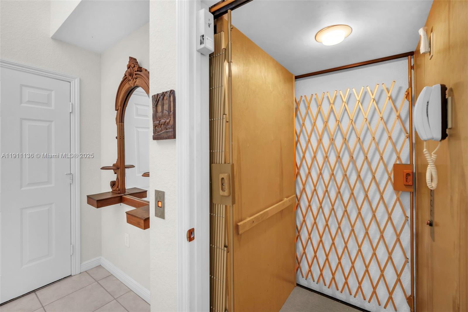 EXETER CONDOMINIUM - Residential