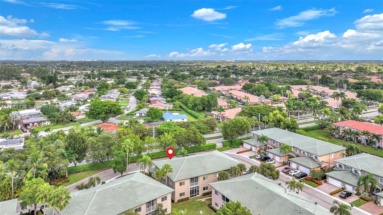 EXETER CONDOMINIUM - Residential