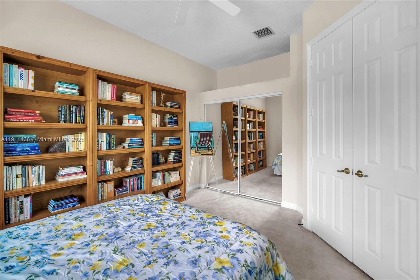 EXETER CONDOMINIUM - Residential