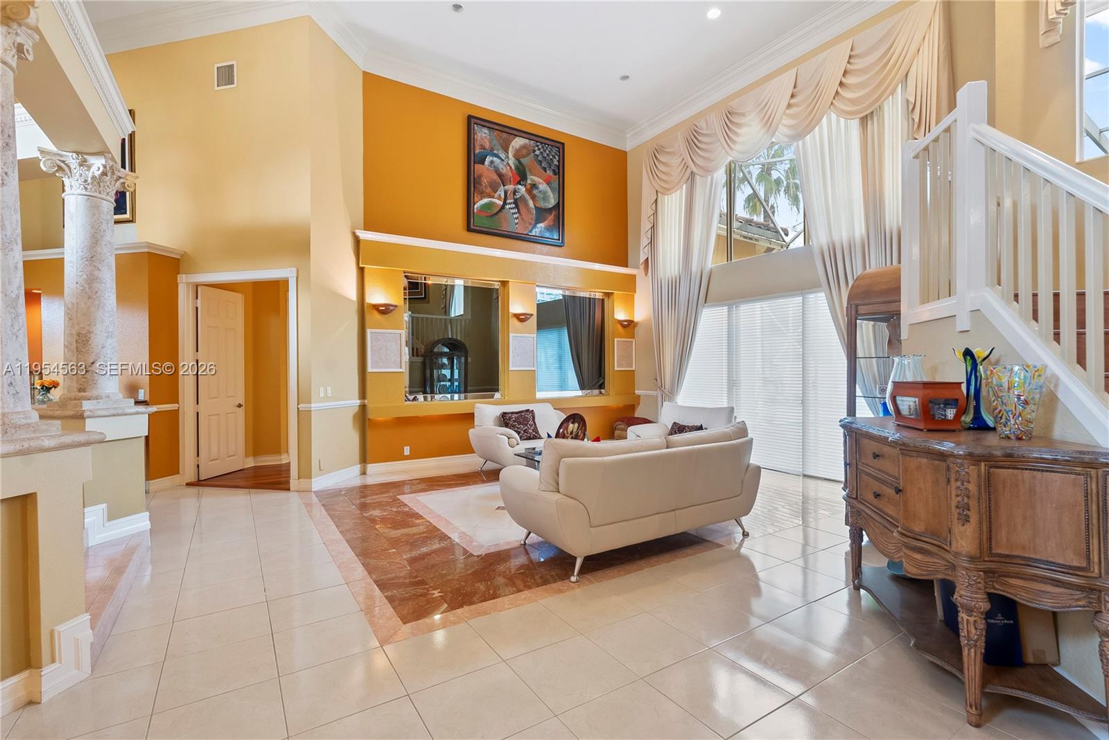 PEMBROKE FALLS -PHASE 4 - Residential