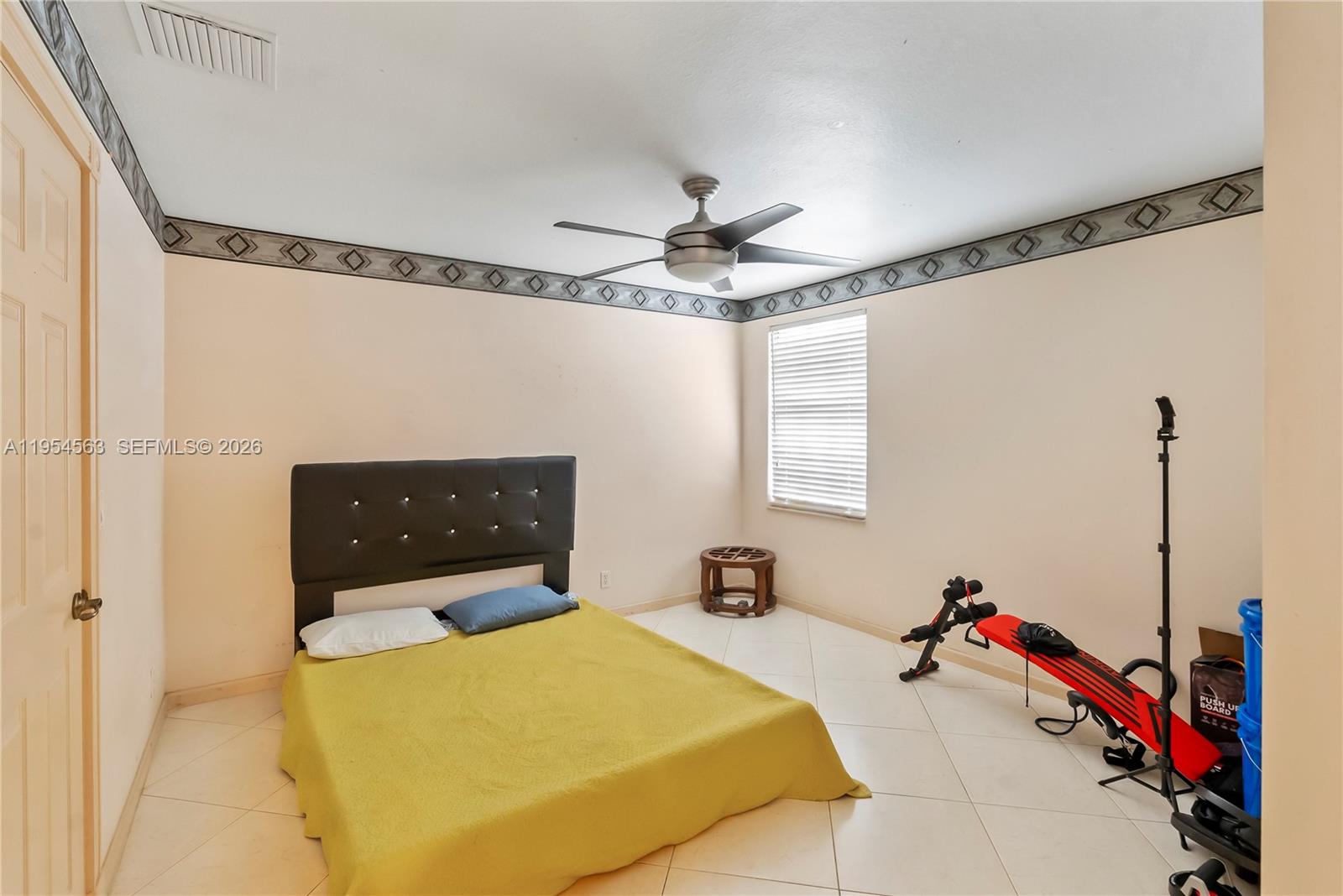 PEMBROKE FALLS -PHASE 4 - Residential