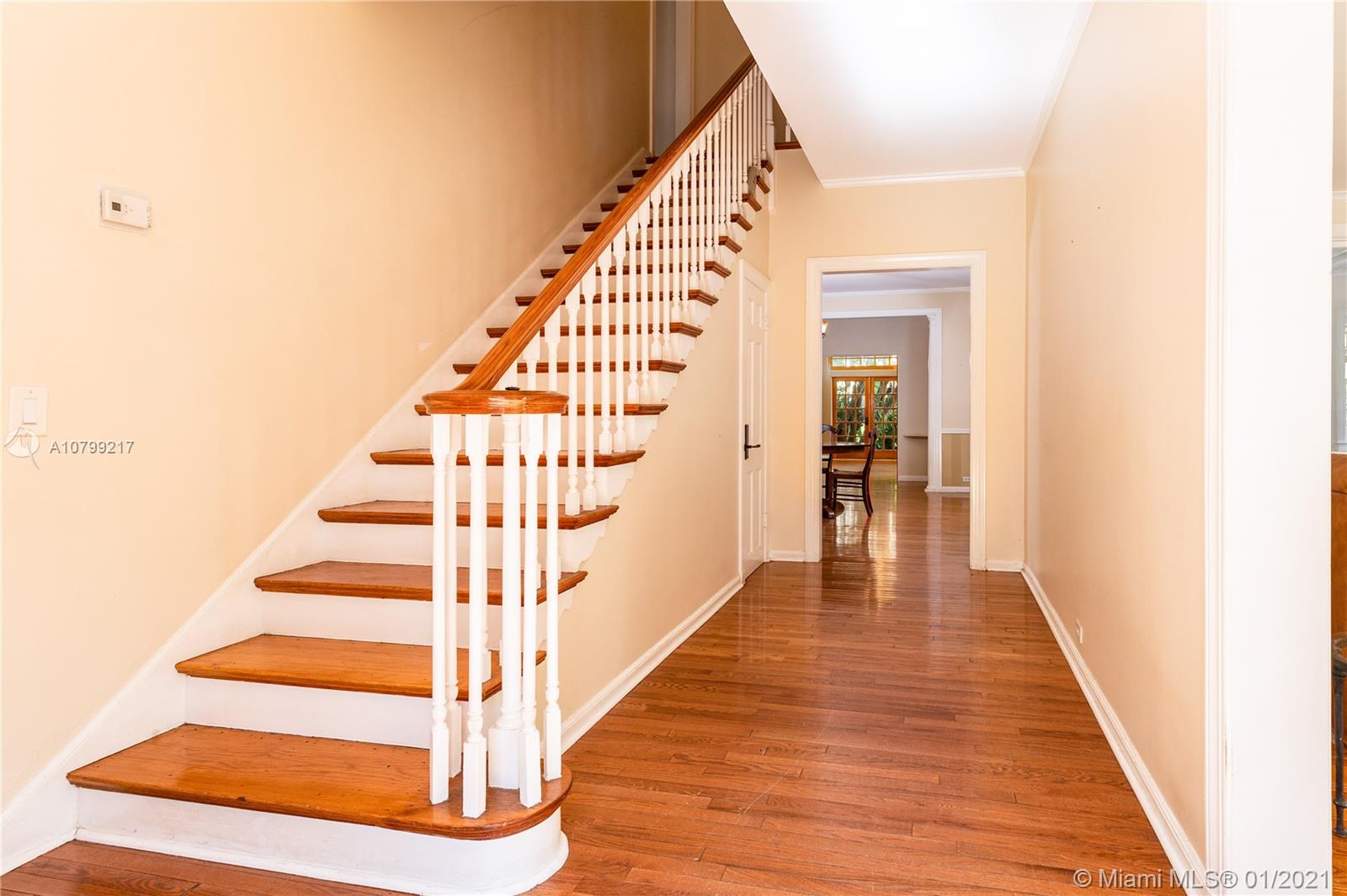 PALM BEACH SHORES REV - Residential