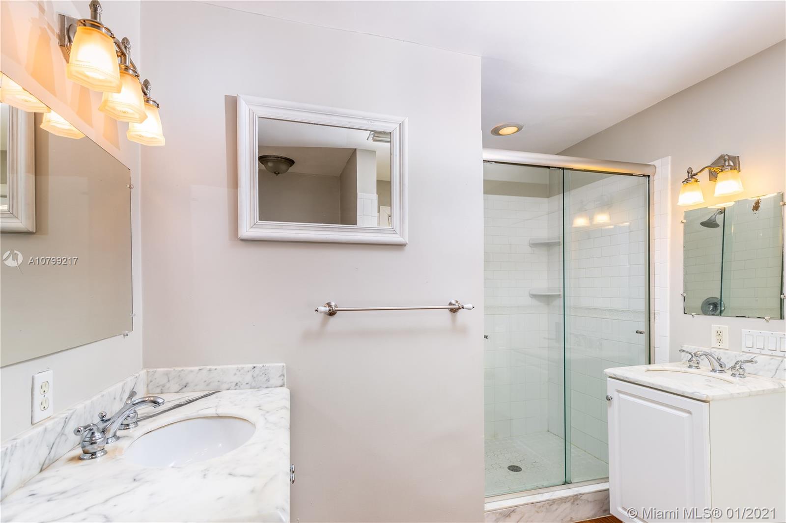 PALM BEACH SHORES REV - Residential