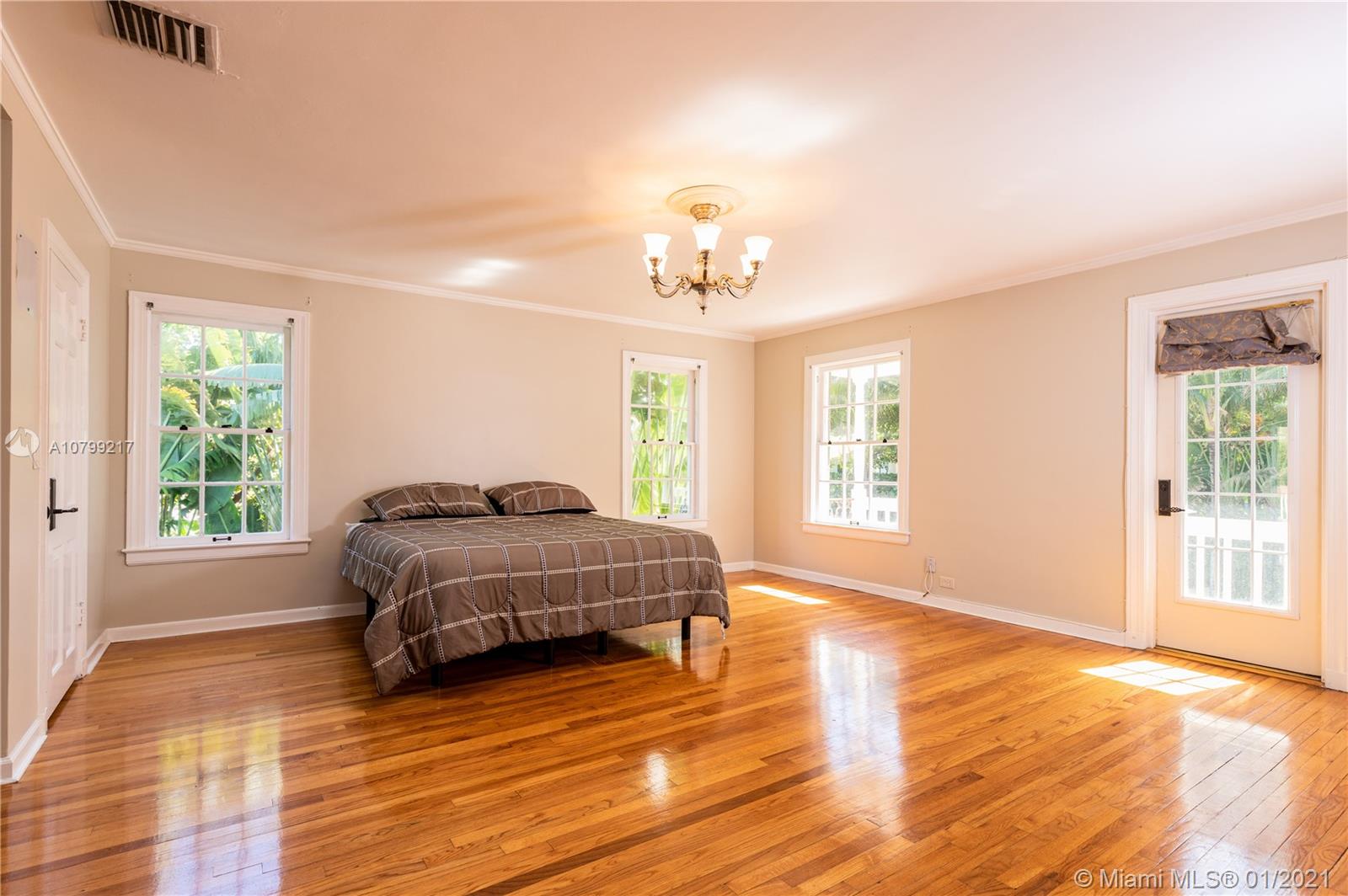 PALM BEACH SHORES REV - Residential