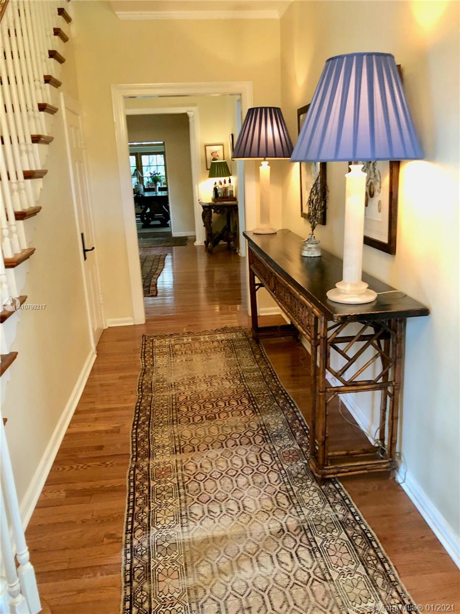 PALM BEACH SHORES REV - Residential