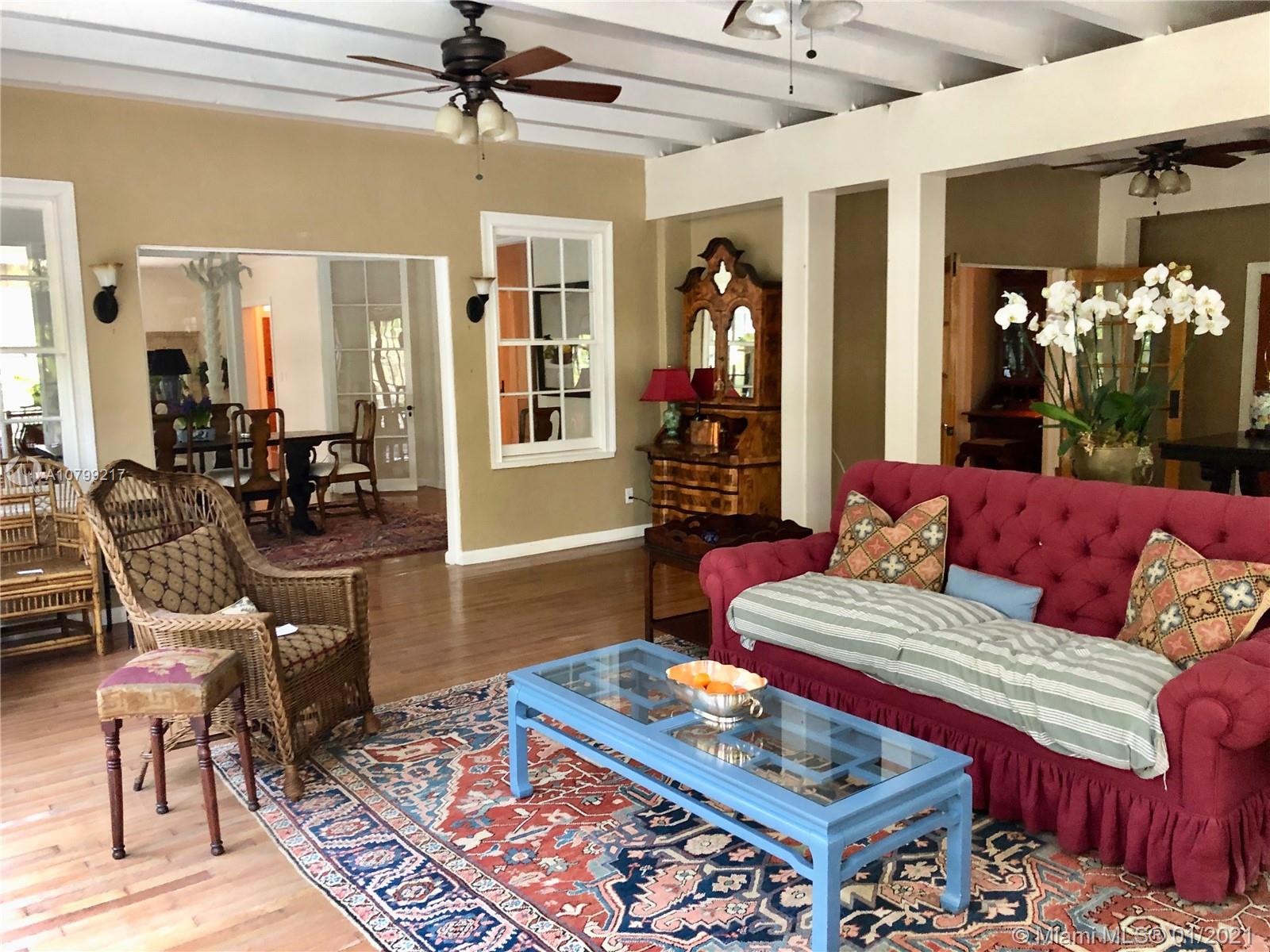 PALM BEACH SHORES REV - Residential