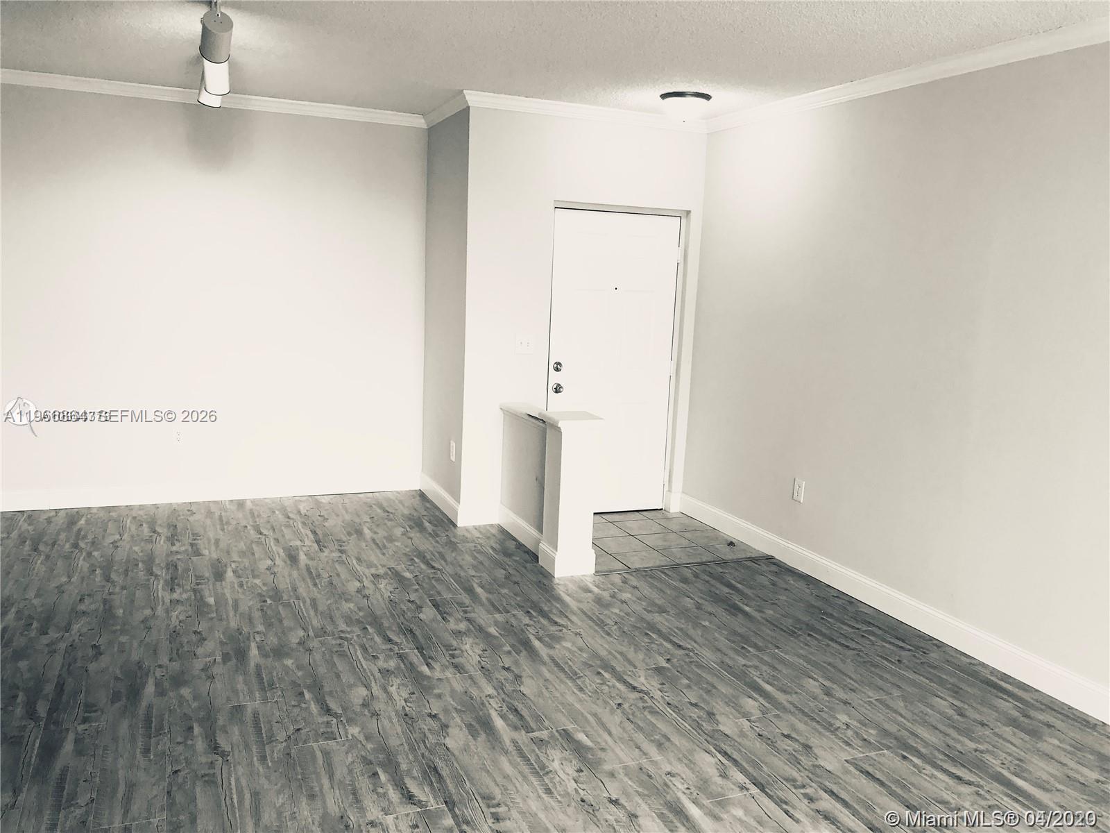 PORTO BELLAGIO CONDO - Residential