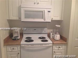 PORTO BELLAGIO CONDO - Residential