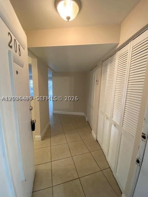 Photo of 4205 N University Dr #208, Sunrise, FL 33351 (MLS # A12036489)