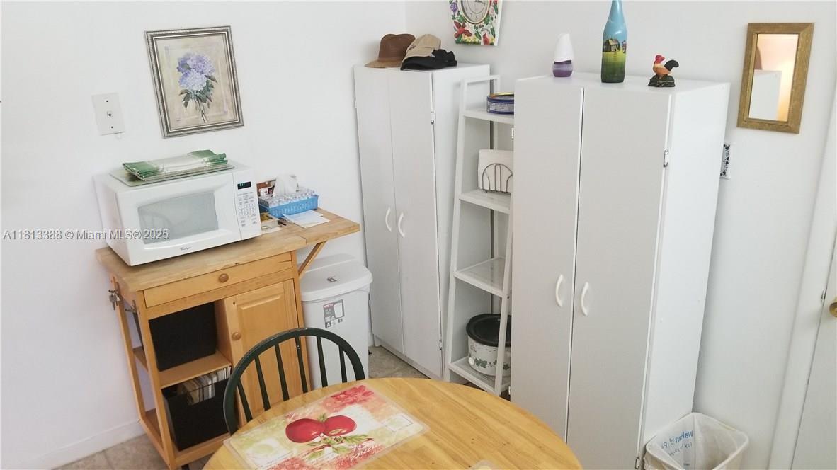 CASTLE APARTMENTS 2 CONDO - Residential