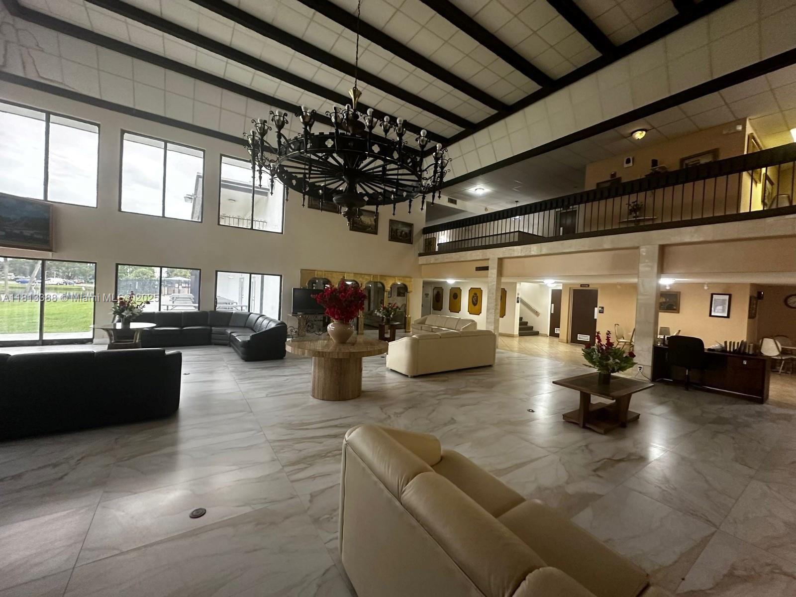 CASTLE APARTMENTS 2 CONDO - Residential