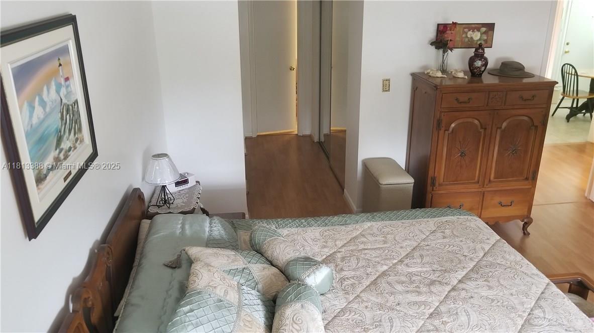 CASTLE APARTMENTS 2 CONDO - Residential