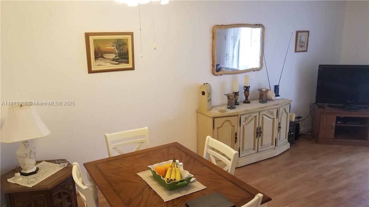 CASTLE APARTMENTS 2 CONDO - Residential