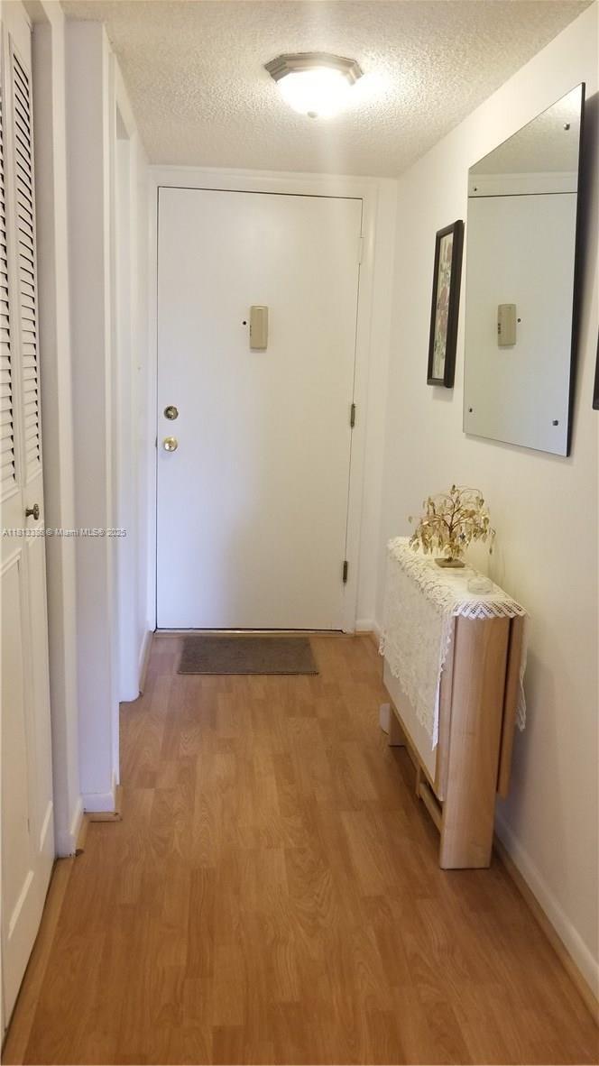 CASTLE APARTMENTS 2 CONDO - Residential