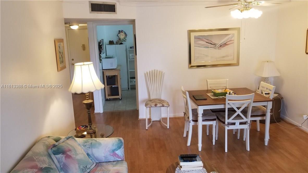 CASTLE APARTMENTS 2 CONDO - Residential