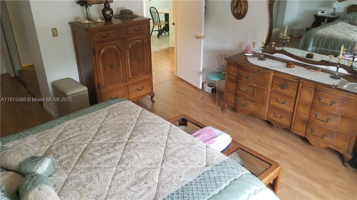 CASTLE APARTMENTS 2 CONDO - Residential