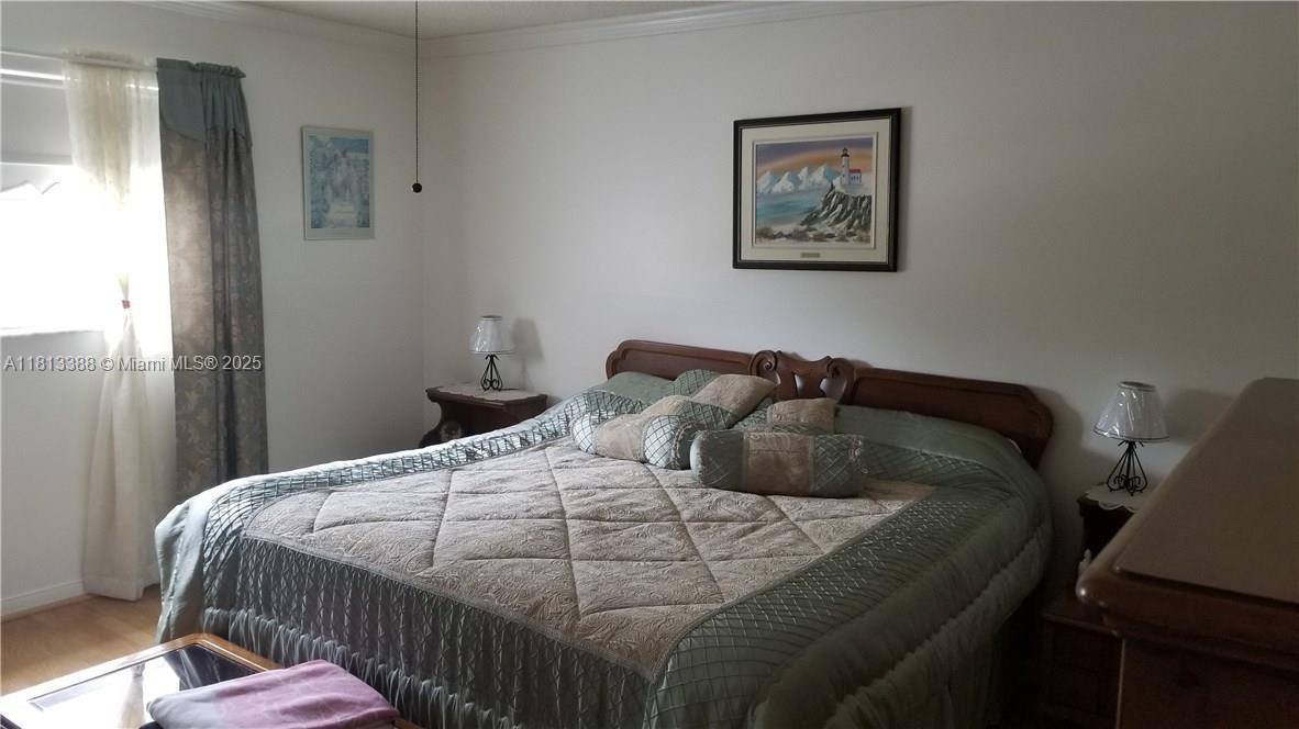 CASTLE APARTMENTS 2 CONDO - Residential