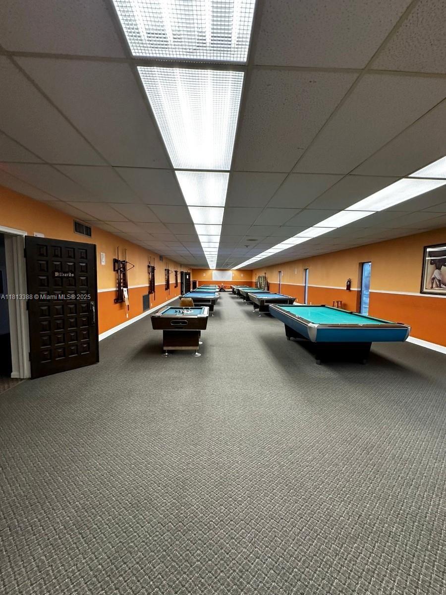 CASTLE APARTMENTS 2 CONDO - Residential