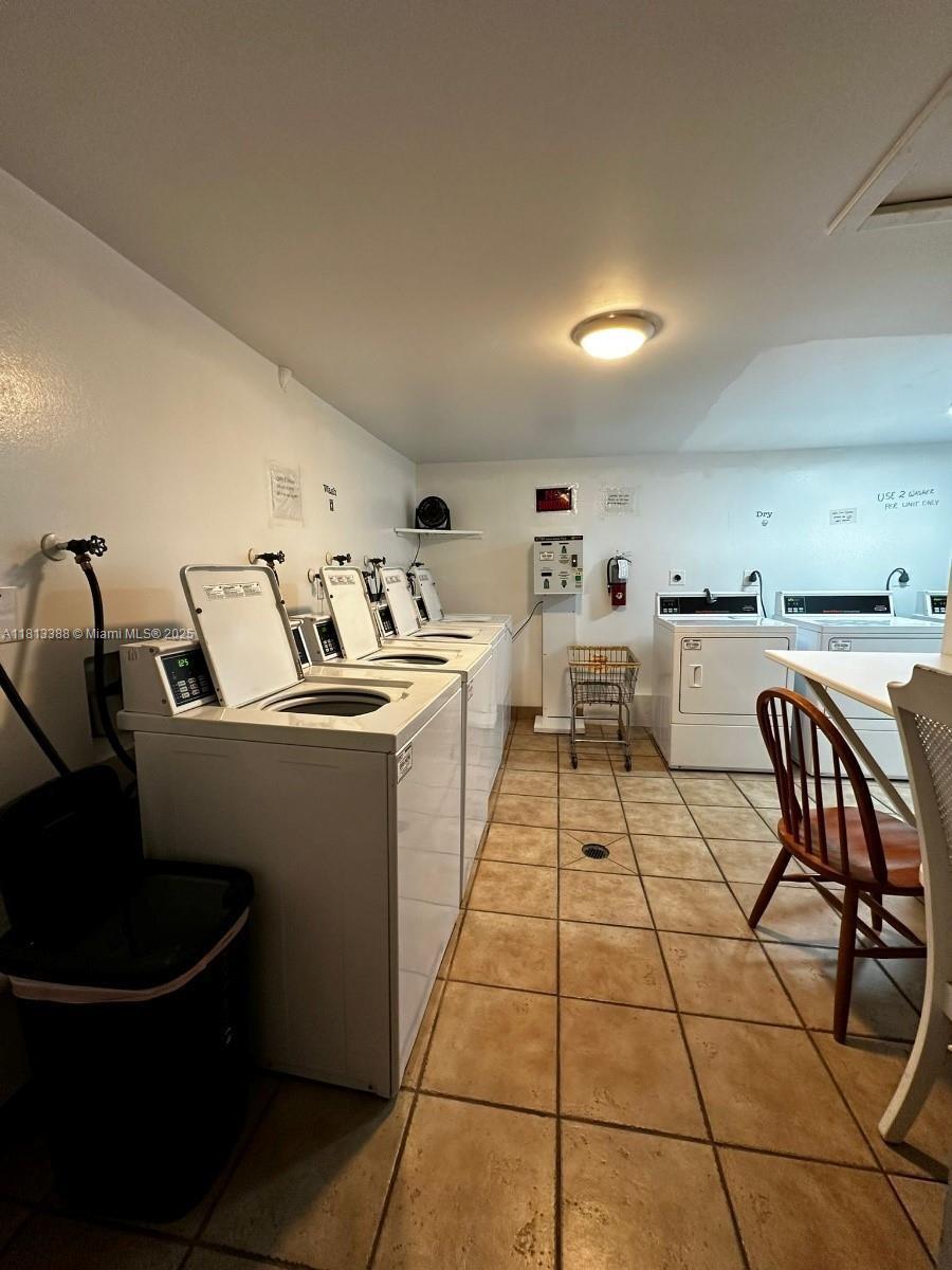 CASTLE APARTMENTS 2 CONDO - Residential