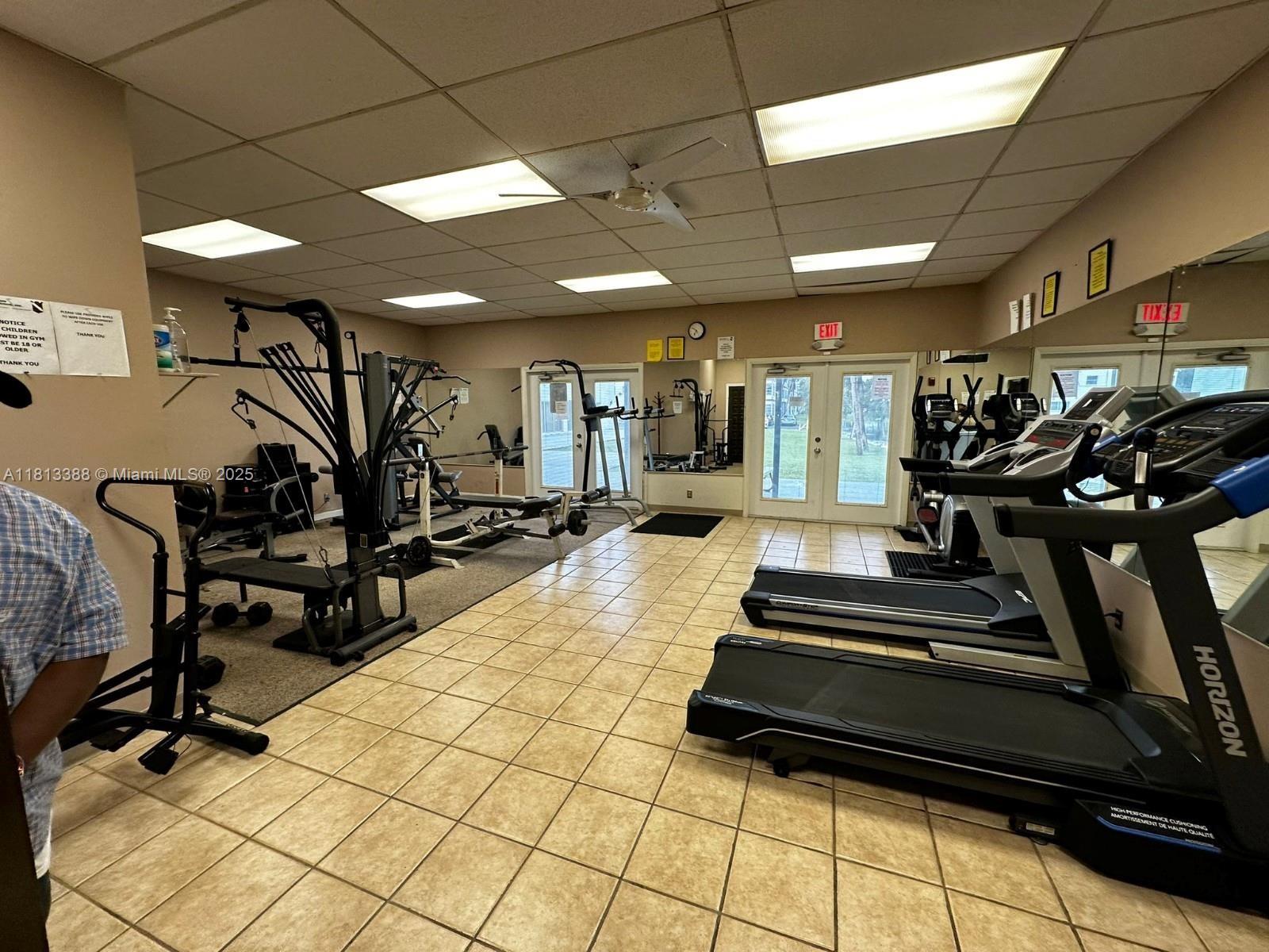 CASTLE APARTMENTS 2 CONDO - Residential