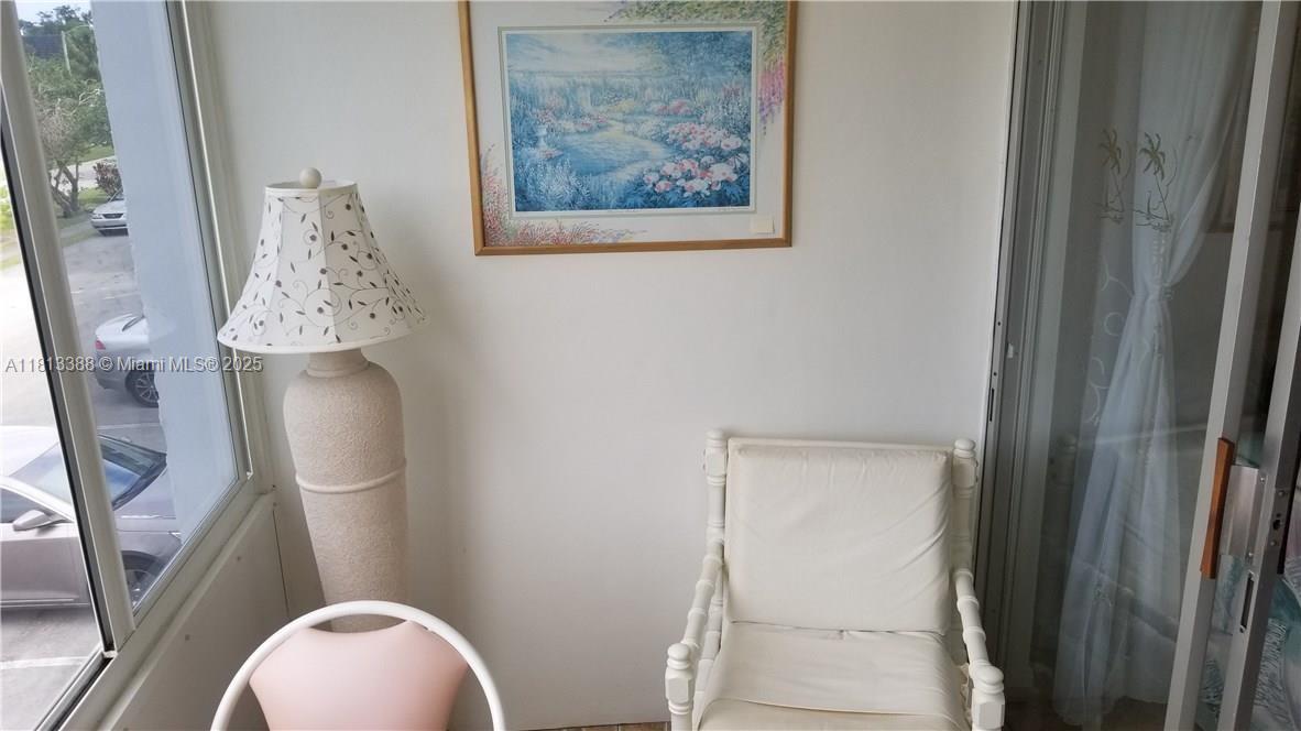 CASTLE APARTMENTS 2 CONDO - Residential