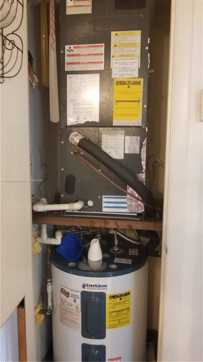 CASTLE APARTMENTS 2 CONDO - Residential