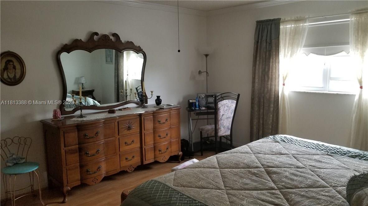 CASTLE APARTMENTS 2 CONDO - Residential