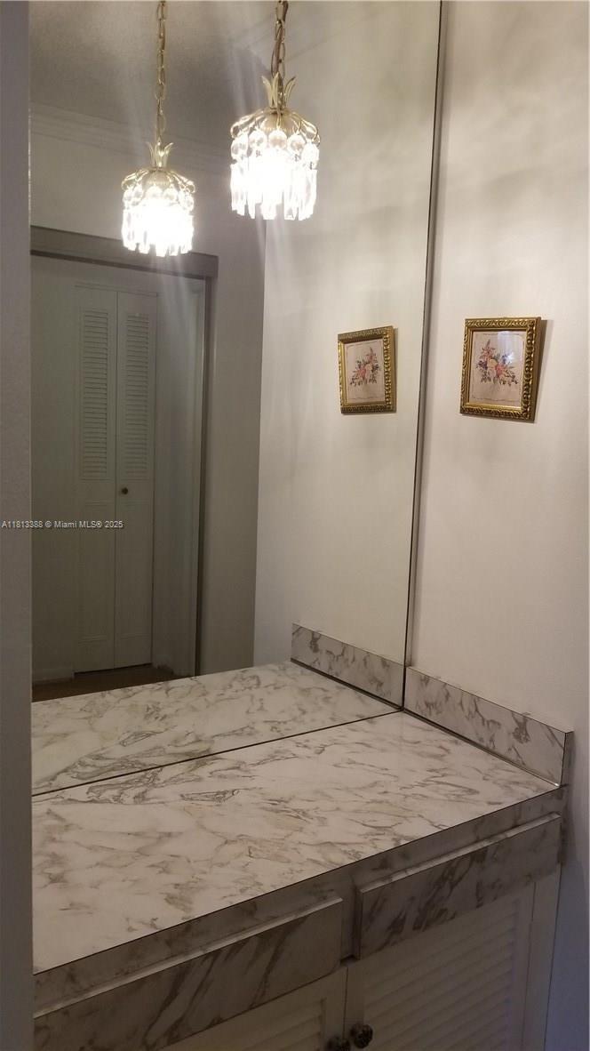 CASTLE APARTMENTS 2 CONDO - Residential