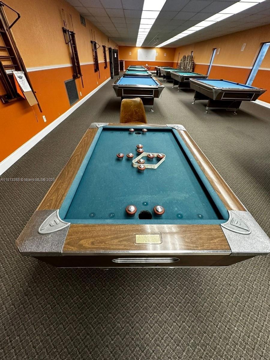 CASTLE APARTMENTS 2 CONDO - Residential