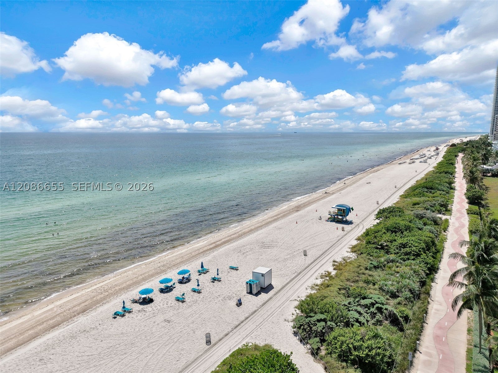 6767 Collins Ave 1403