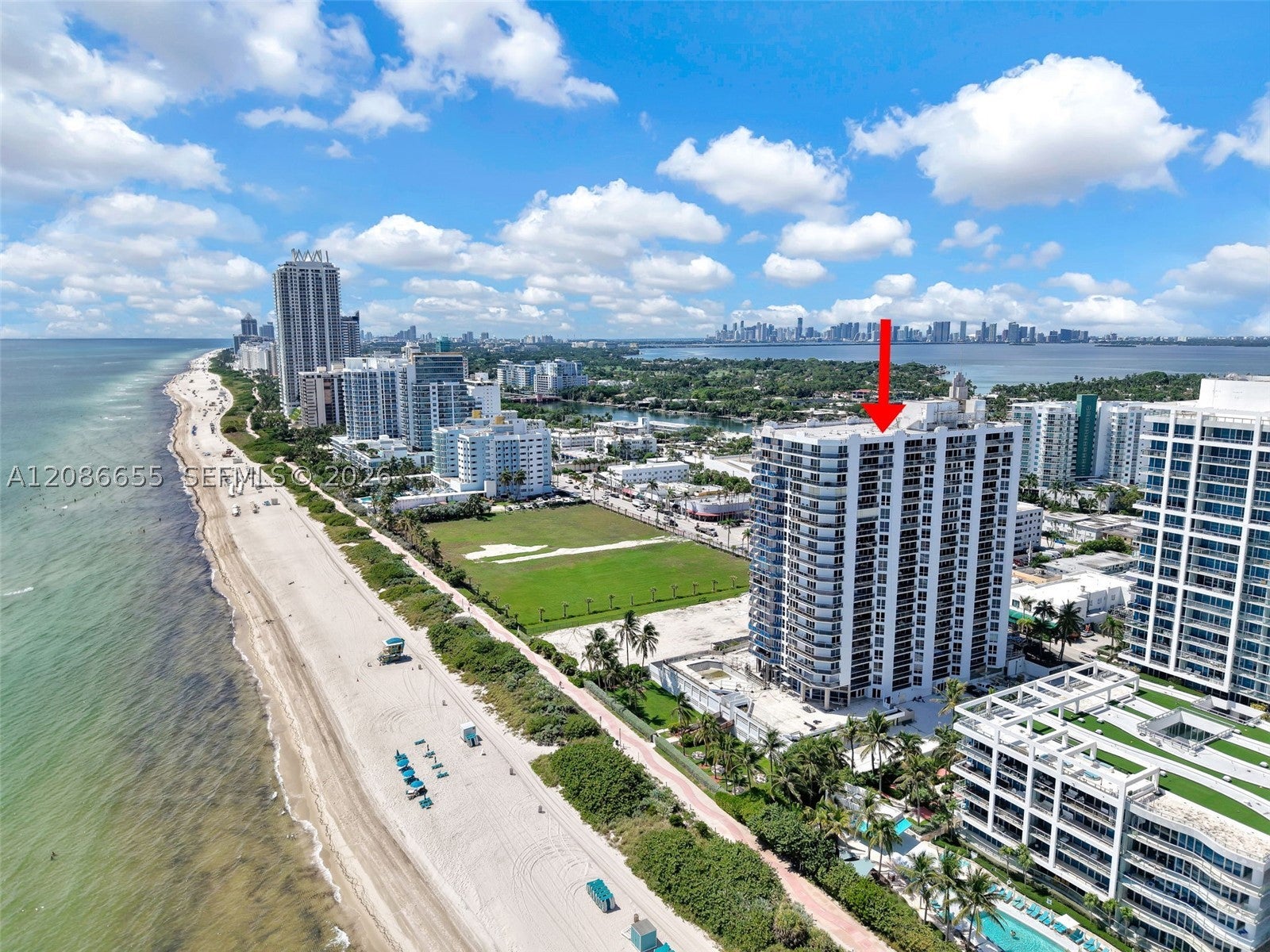6767 Collins Ave 1403