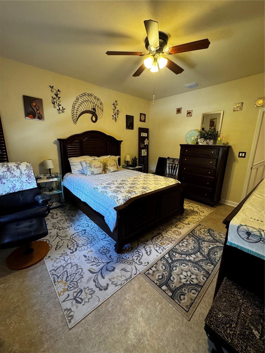 BAYWINDS OF FLORES - Residential