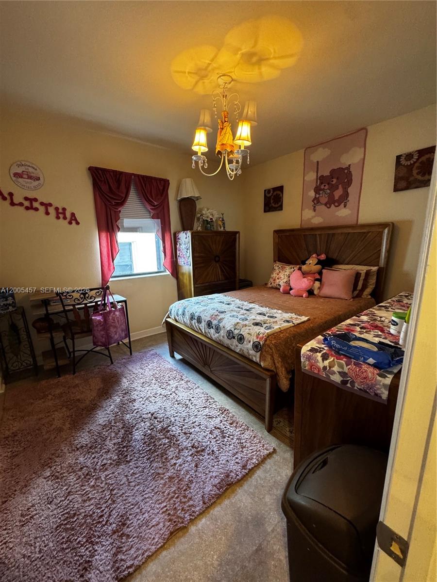 BAYWINDS OF FLORES - Residential