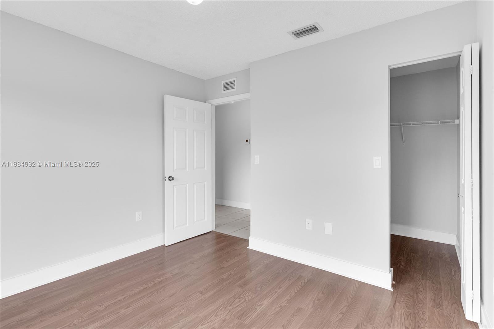 CEDAR CREEK 1ST ADDN - Residential