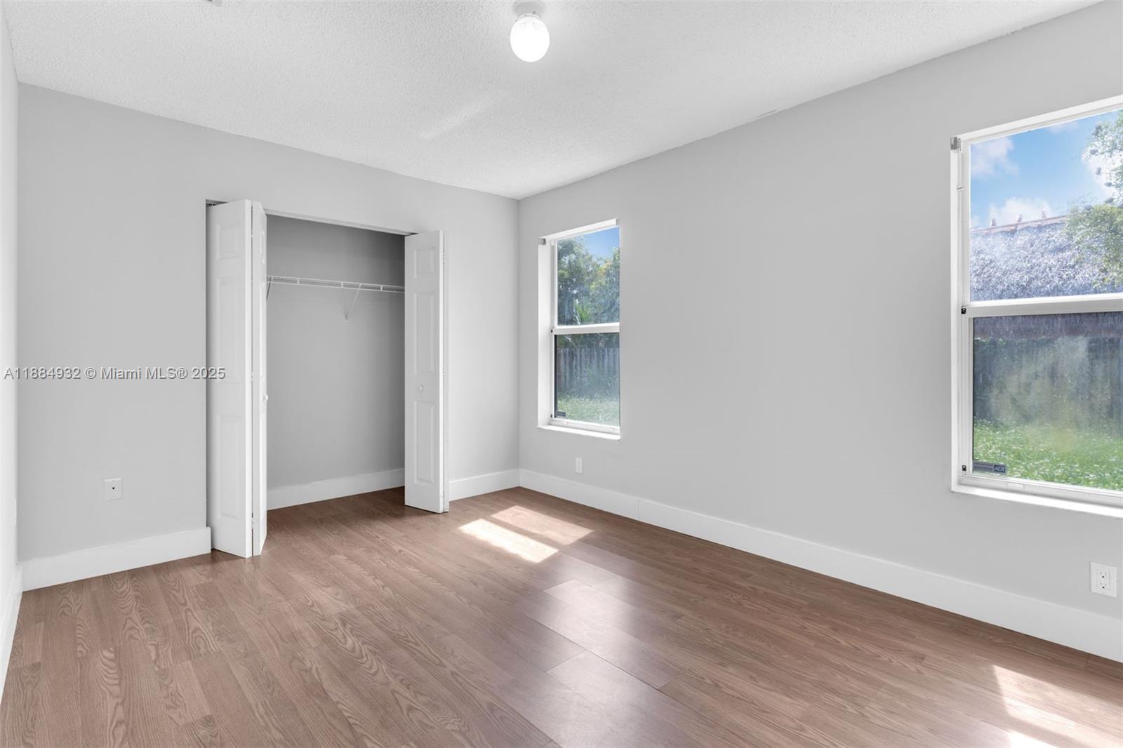 CEDAR CREEK 1ST ADDN - Residential