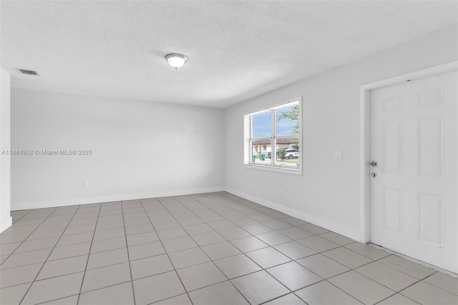 CEDAR CREEK 1ST ADDN - Residential