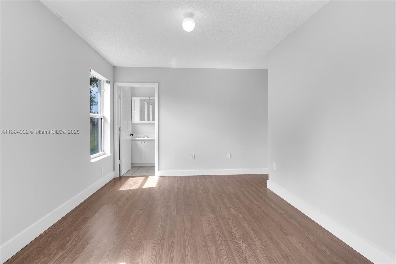 CEDAR CREEK 1ST ADDN - Residential