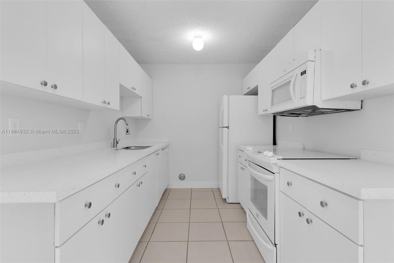 CEDAR CREEK 1ST ADDN - Residential