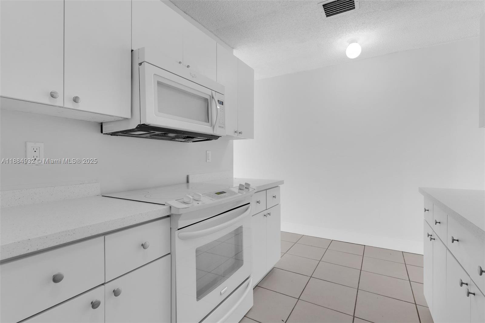 CEDAR CREEK 1ST ADDN - Residential