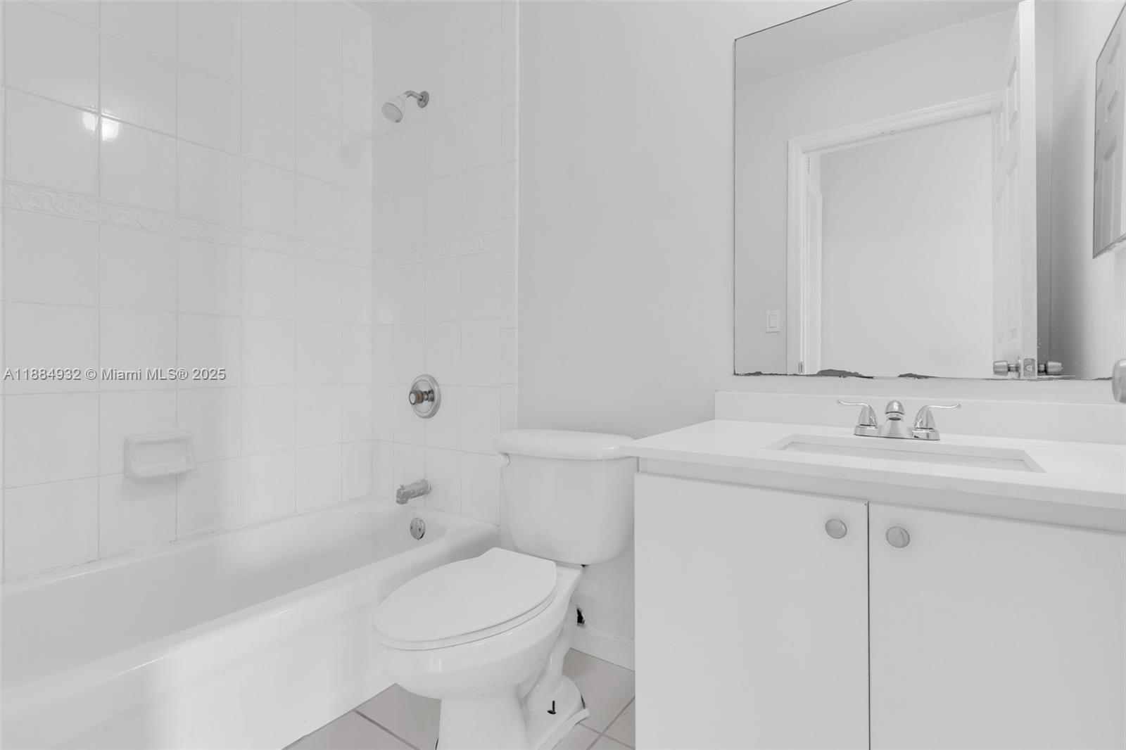 CEDAR CREEK 1ST ADDN - Residential