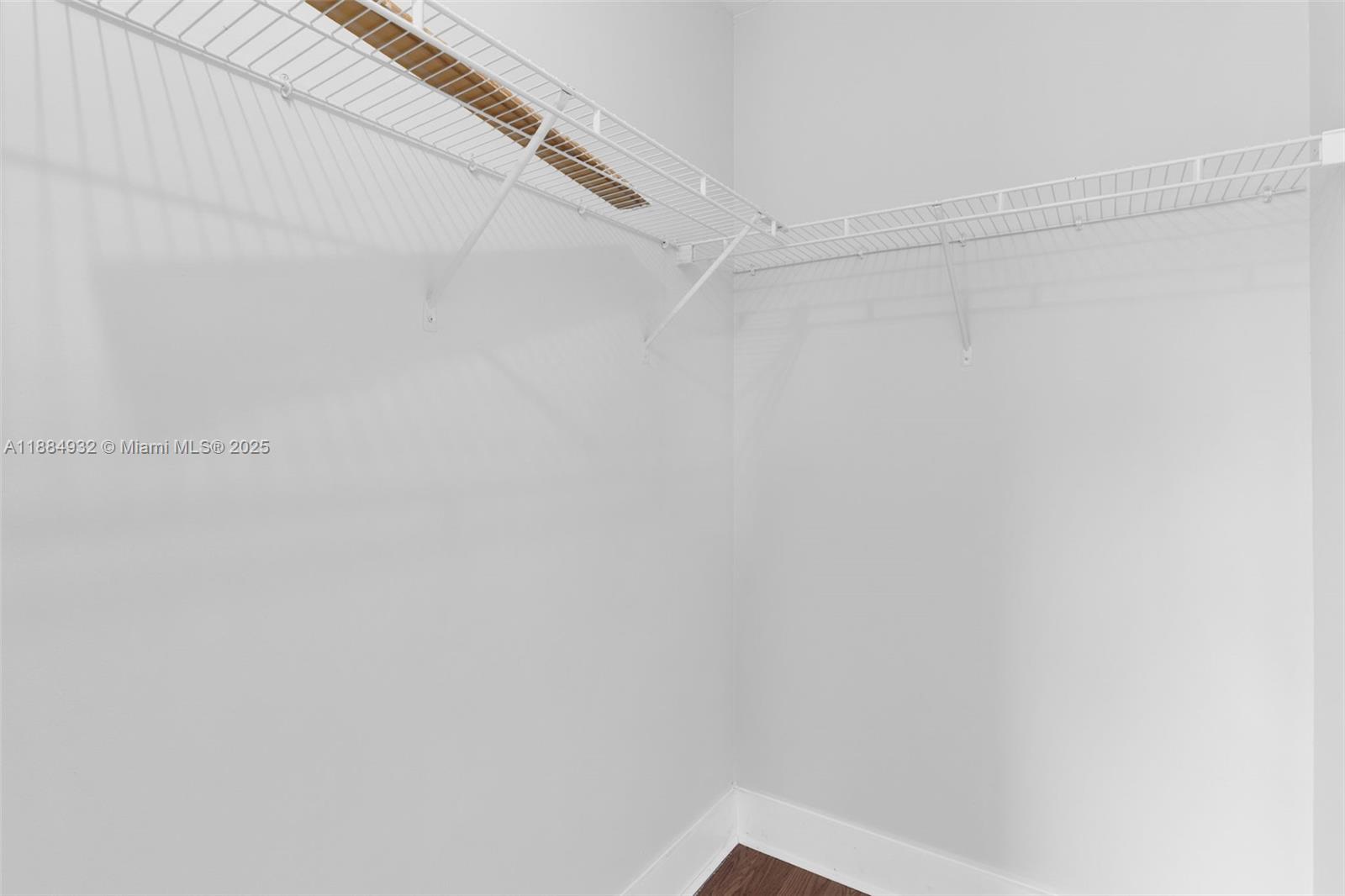 CEDAR CREEK 1ST ADDN - Residential