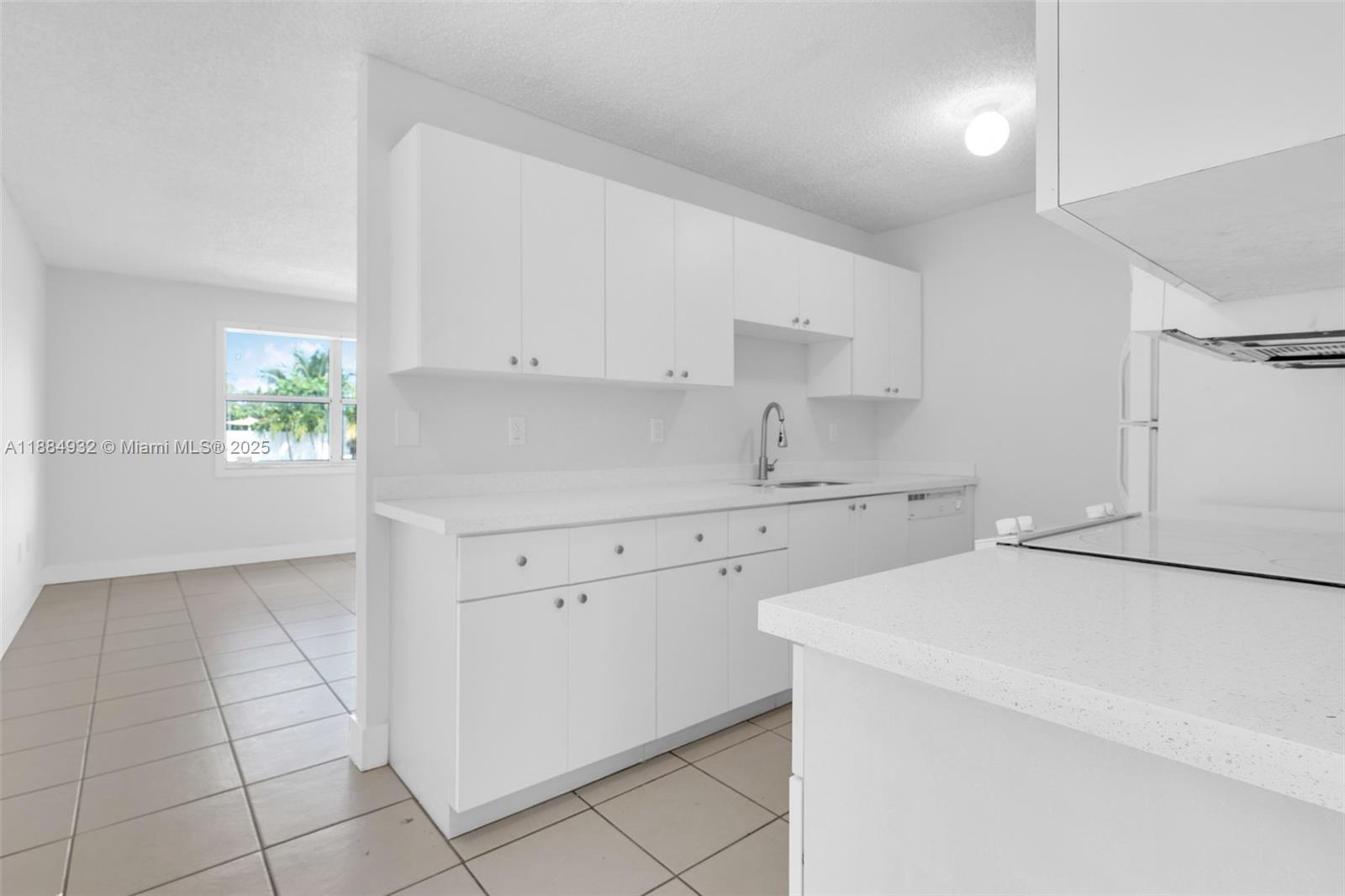 CEDAR CREEK 1ST ADDN - Residential