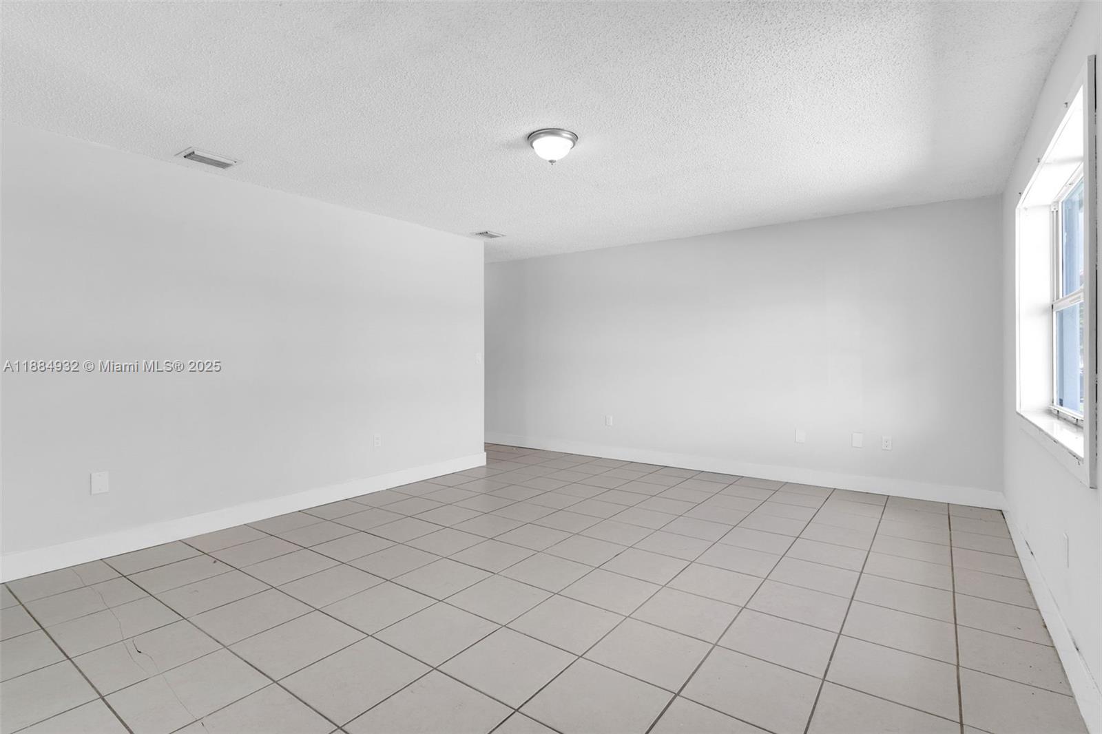 CEDAR CREEK 1ST ADDN - Residential