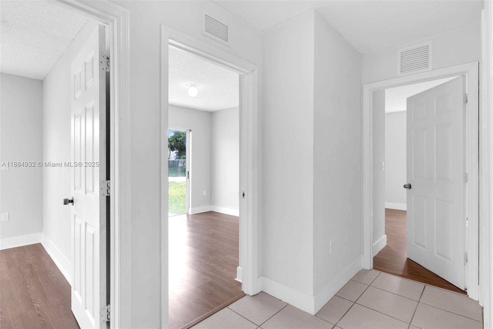 CEDAR CREEK 1ST ADDN - Residential