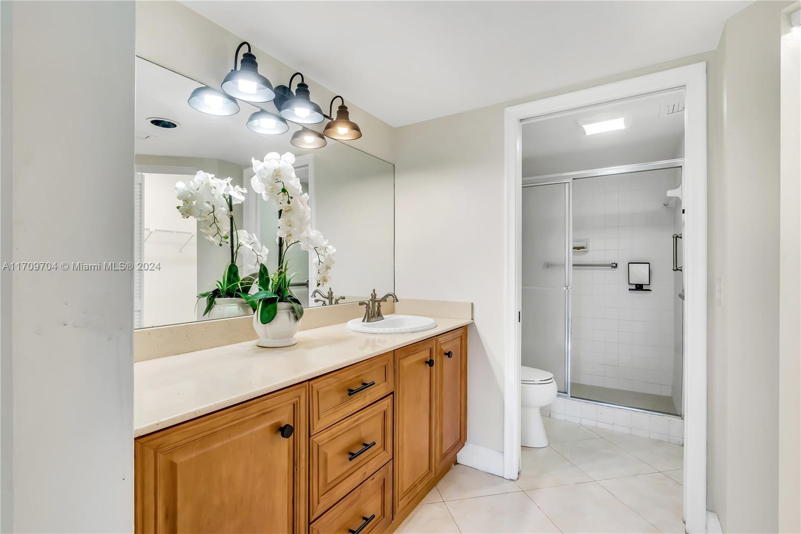 BUCKINGHAM EAST AT CENTUR - Residential