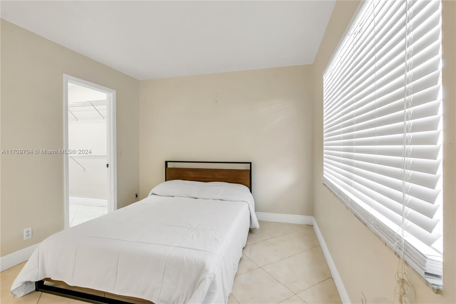 BUCKINGHAM EAST AT CENTUR - Residential