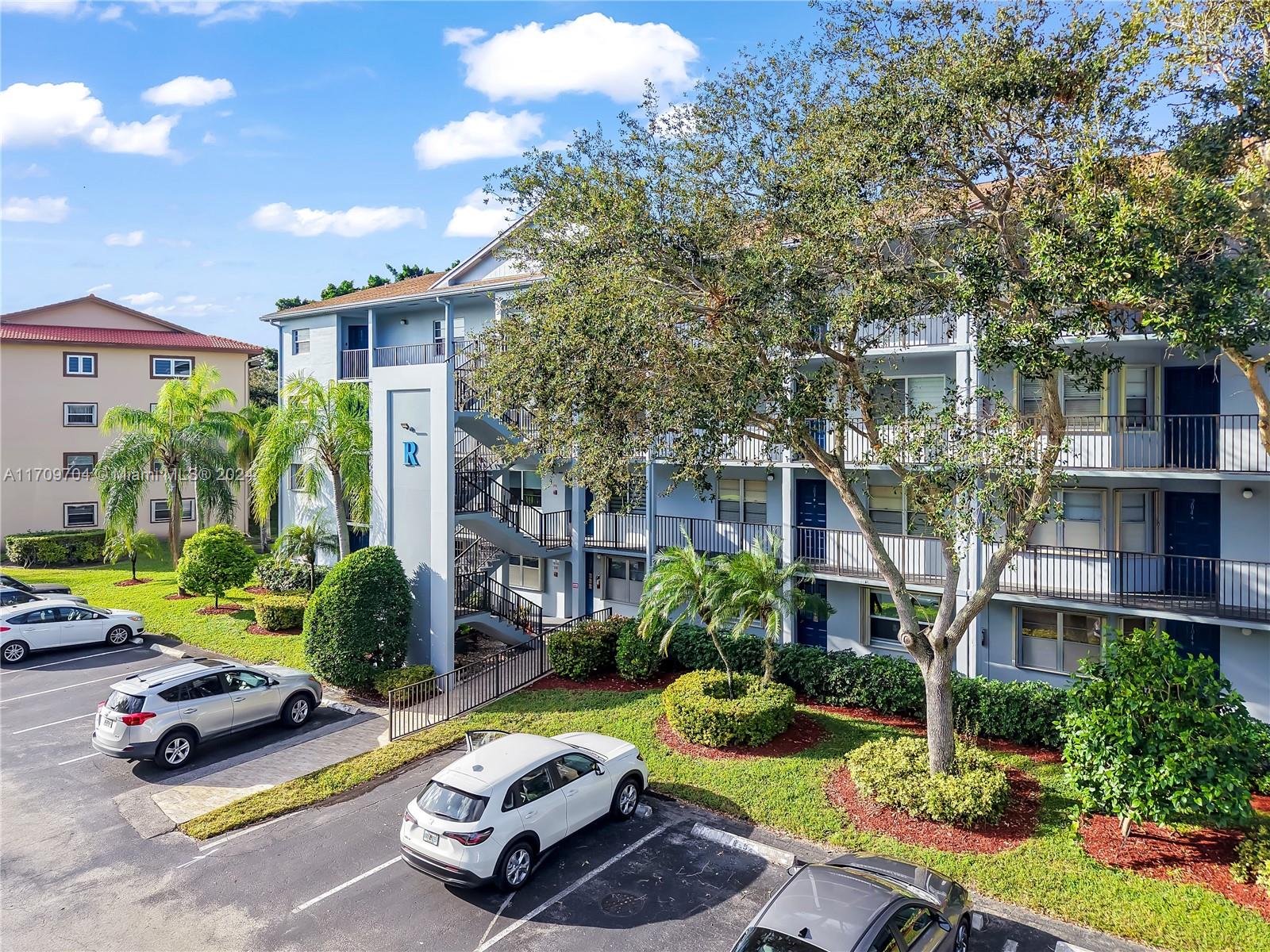 BUCKINGHAM EAST AT CENTUR - Residential