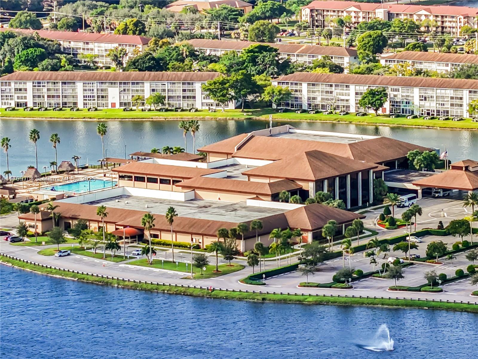 BUCKINGHAM EAST AT CENTUR - Residential