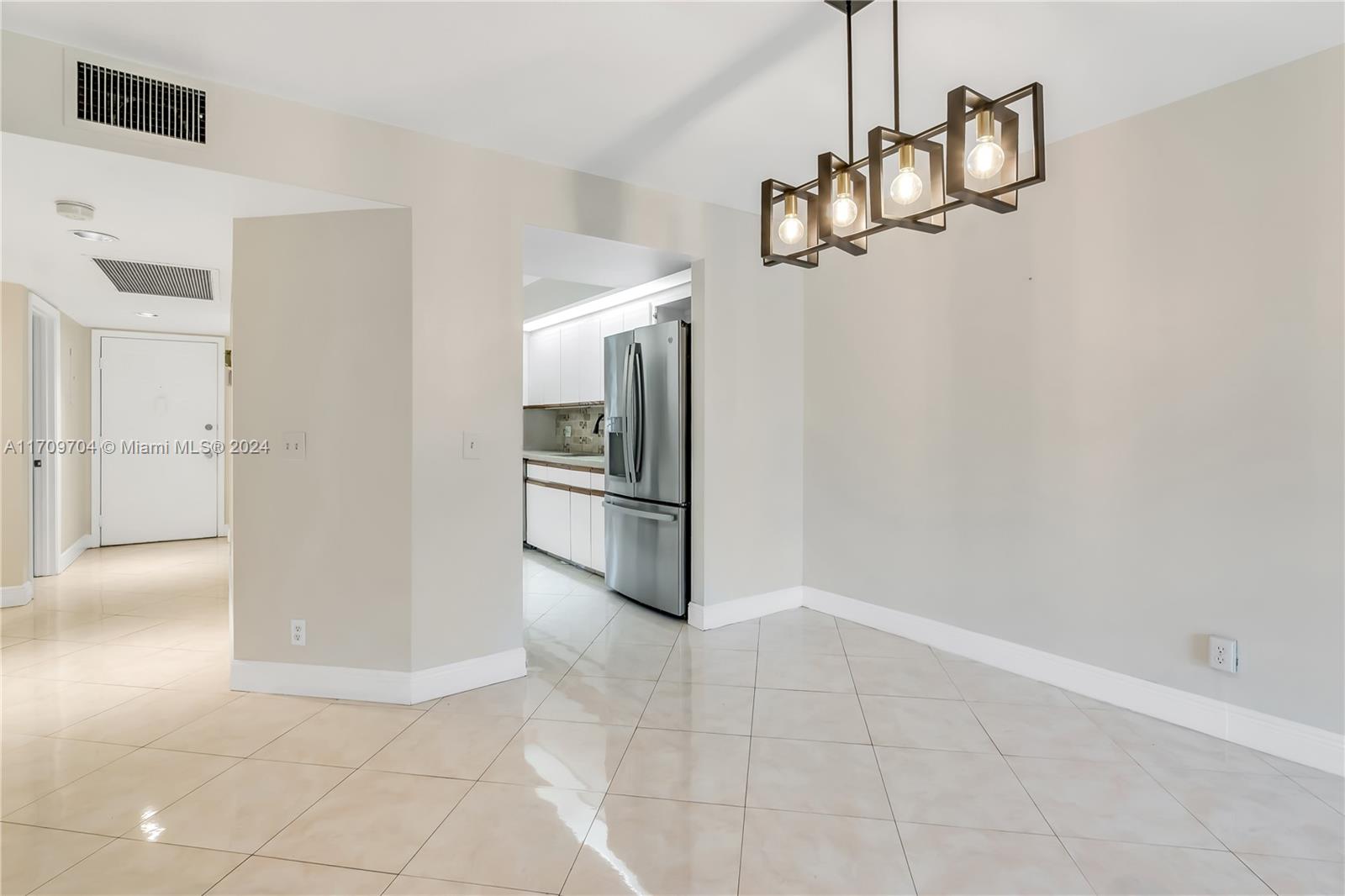 BUCKINGHAM EAST AT CENTUR - Residential