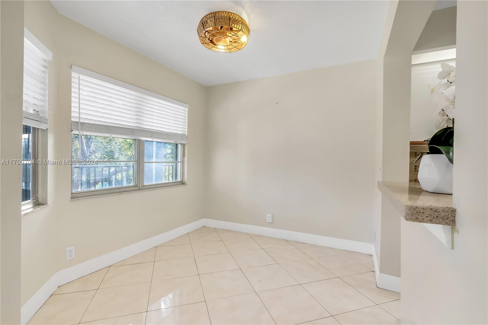 BUCKINGHAM EAST AT CENTUR - Residential